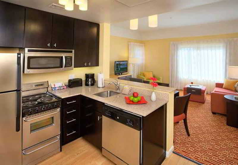 Towneplace Suites By Marriott Aberdeen Melrose Addition Kültér fotó