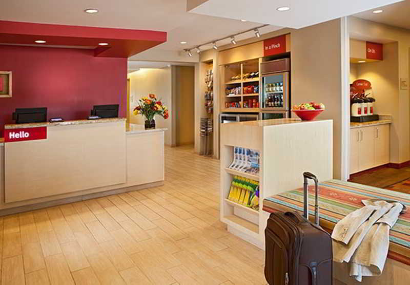 Towneplace Suites By Marriott Aberdeen Melrose Addition Kültér fotó