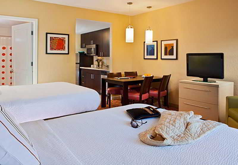 Towneplace Suites By Marriott Aberdeen Melrose Addition Kültér fotó