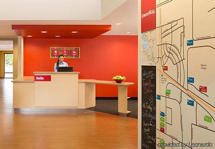 Towneplace Suites By Marriott Aberdeen Melrose Addition Kültér fotó