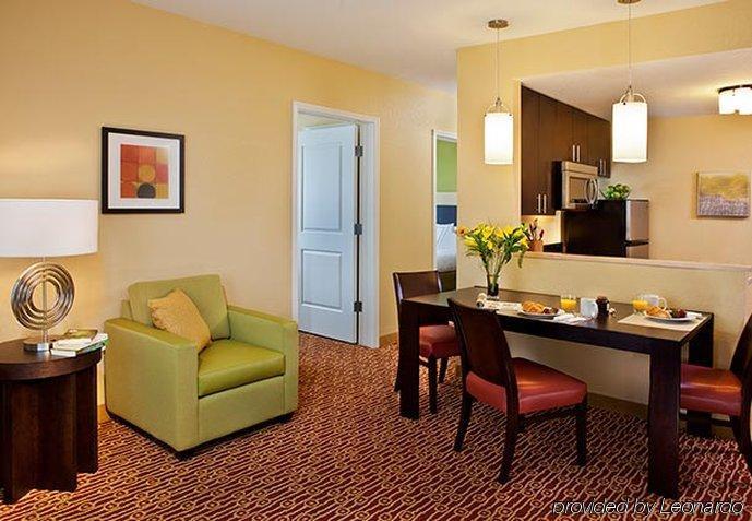 Towneplace Suites By Marriott Aberdeen Melrose Addition Kültér fotó